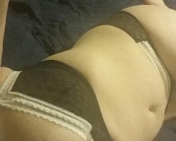 Swinger Hotwife Cuckold Detroit - coogle