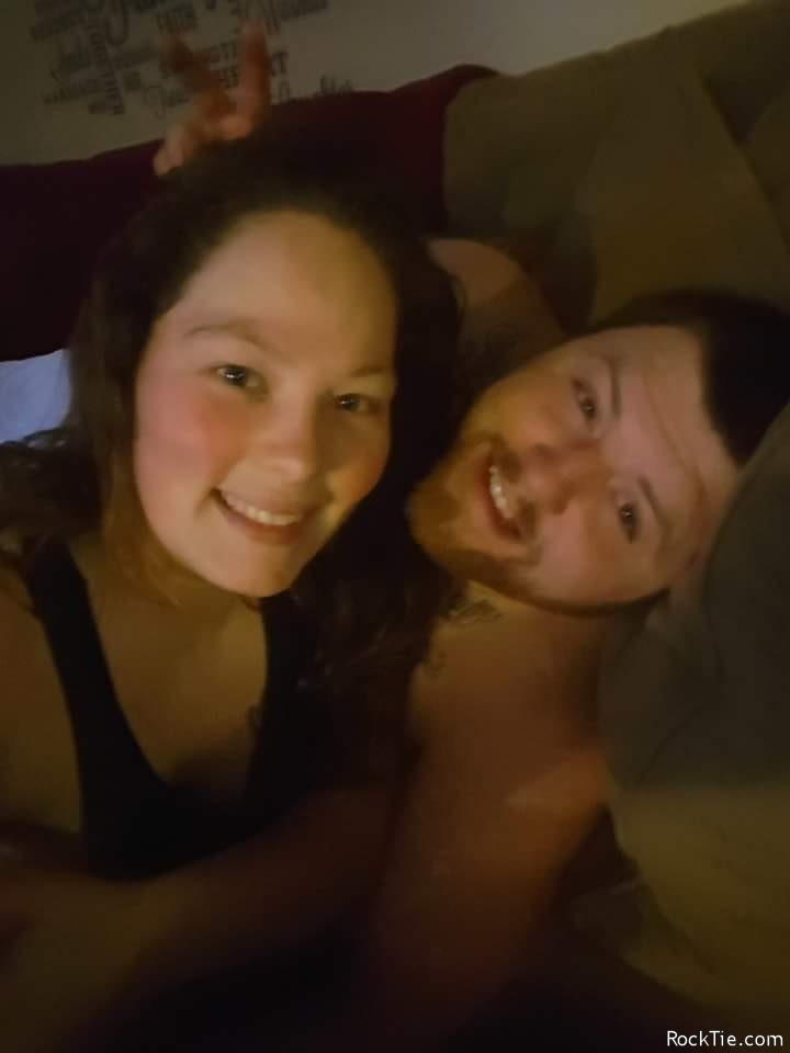 Swingers Hotwife Cuckold Omaha - coreygmailcom6