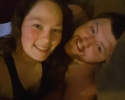  - coreygmailcom6 Photo