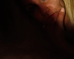 Cover Photo
