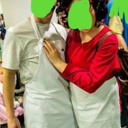 Swinger Hotwife Cuckold Seattle, Washington