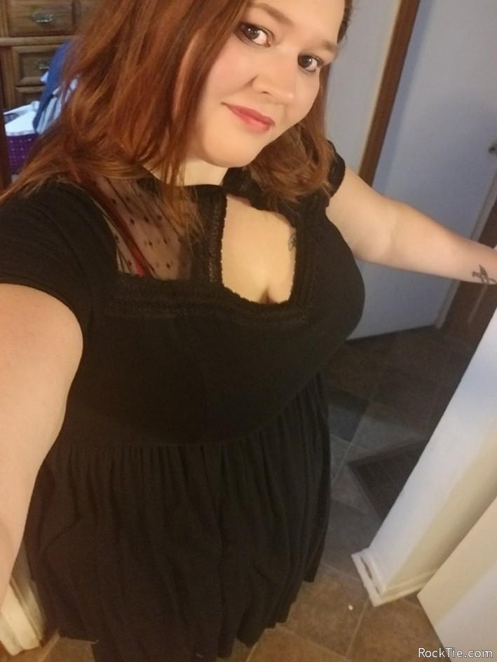 Swingers Hotwife Cuckold Kansas City - daddiesgreatpie