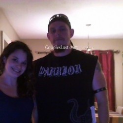 Swingers Hotwife Cuckold Oklahoma City OKlahoma