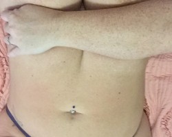 Swinger Hotwife Cuckold Lexington - Couple38foryou