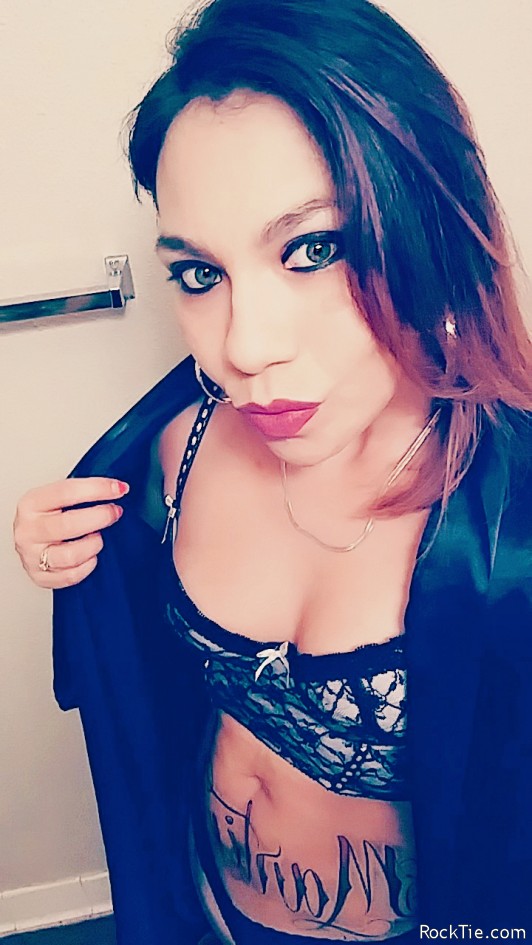 Swingers Hotwife Cuckold San Antonio - NaughtyLovers