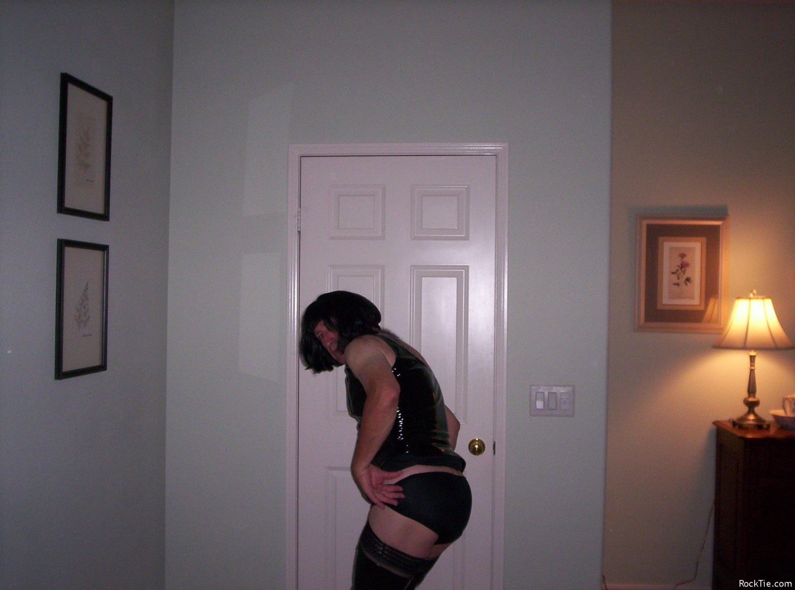 Swingers Hotwife Cuckold Austin - Tobeurbitch16