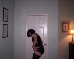  - Tobeurbitch16 Photo