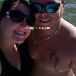 Swinger Hotwife Cuckold Charleston, South Carolina - funcouple9190