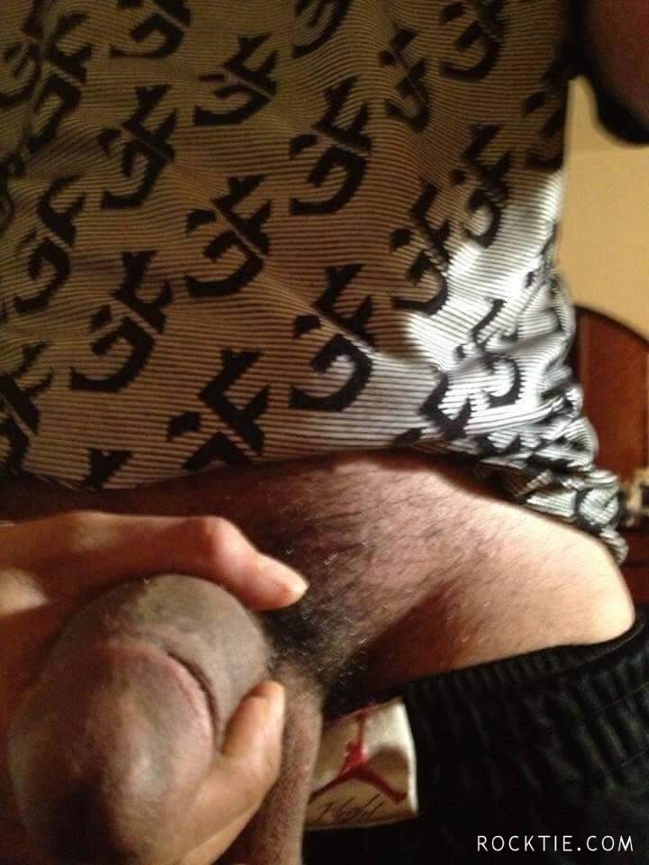 Swingers Hotwife Cuckold NYC - SirRaheem