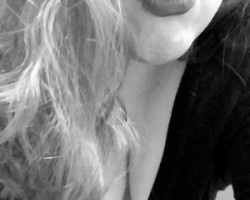 Swinger Hotwife Cuckold DFW - pepejohnson617