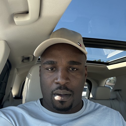 Blackbillgates: Swingers Hotwife Cuckold