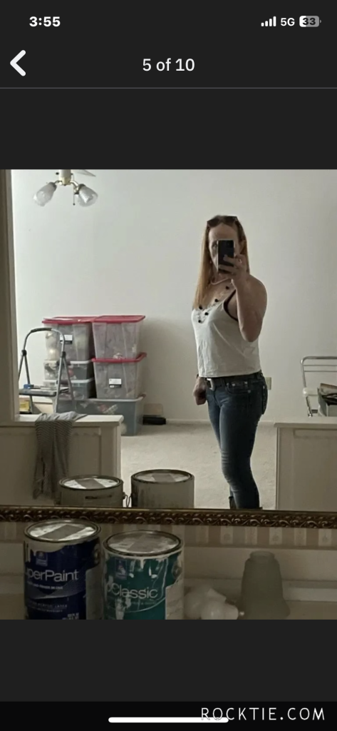 Swingers Hotwife Cuckold Lubbock - Tsjess1974