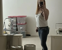 Swinger Hotwife Cuckold Lubbock - Tsjess1974