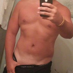 Providence swinger hotwife & cuckold profile – Will_RI on Rocktie