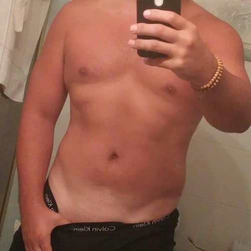 Providence swinger hotwife & cuckold profile – Will_RI on Rocktie