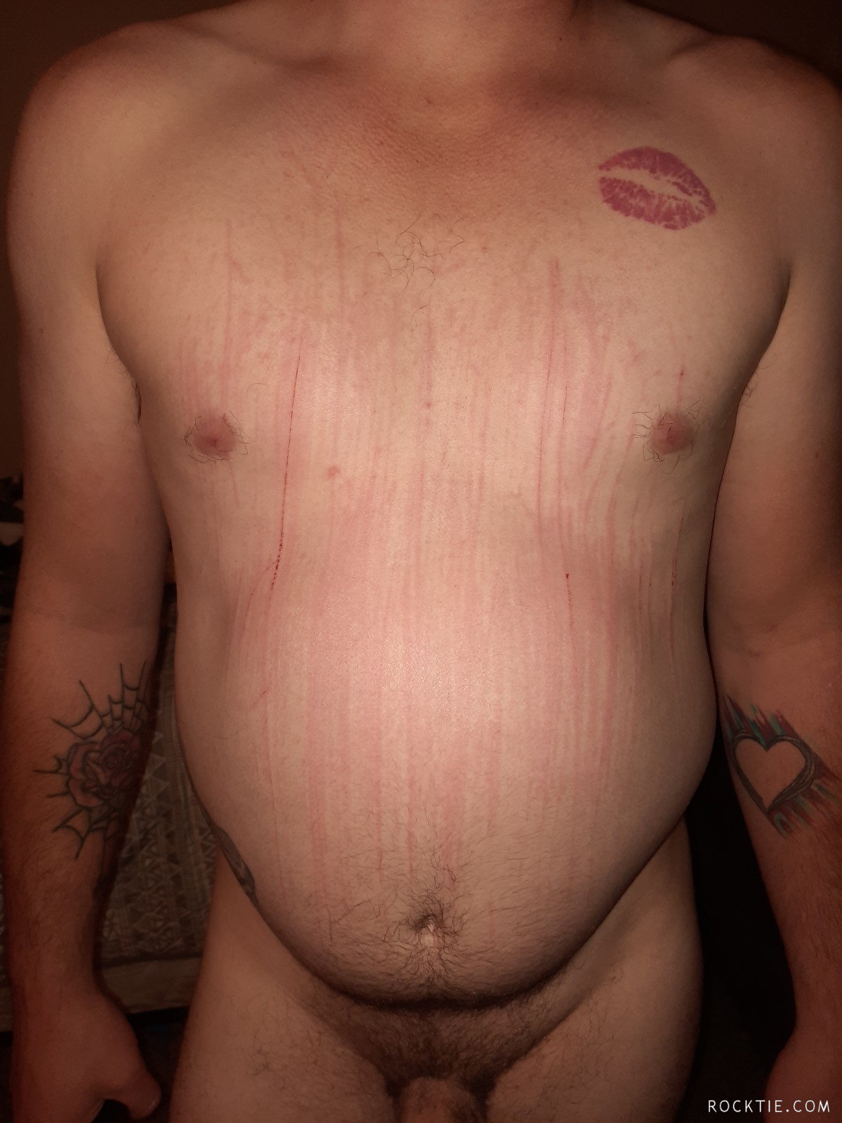 Swingers Hotwife Cuckold Amarillo - Funcouple662