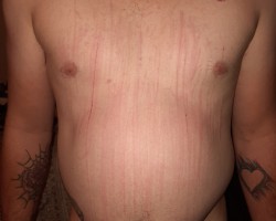 Swinger Hotwife Cuckold Amarillo - Funcouple662