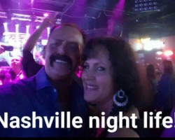 Swinger Hotwife Cuckold Evansville - Verycurious81