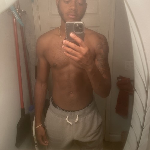 ShortieSwngMyWay: Swingers Hotwife Cuckold