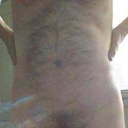 DrChuk: Swingers Hotwife Cuckold