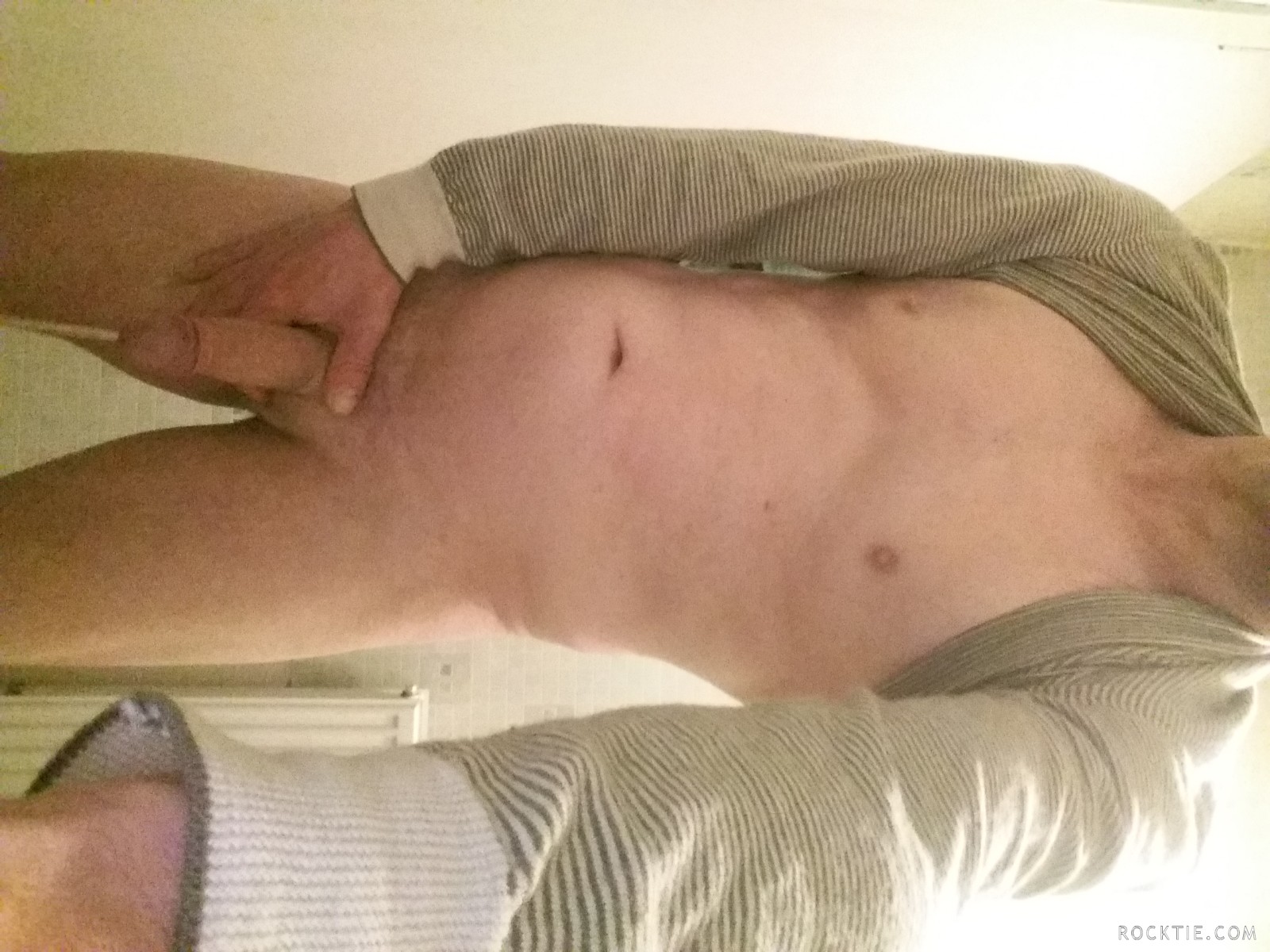 Swingers Hotwife Cuckold Glasgow - GLSGWGUY69