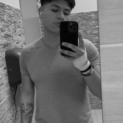 For.him: Swingers Hotwife Cuckold