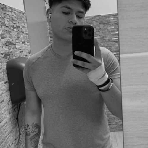 For.him: Swingers Hotwife Cuckold