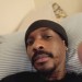 User Thumbnail