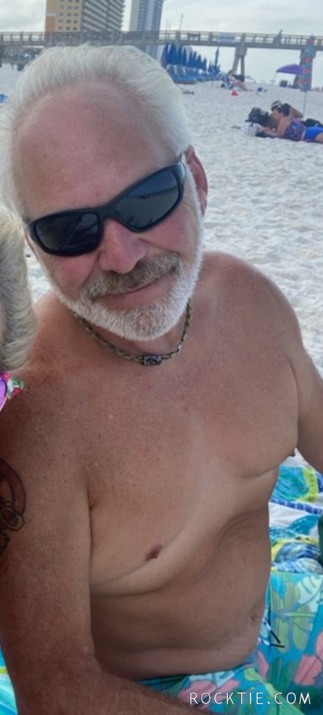 Swingers Hotwife Cuckold San Francisco - 4play2cum