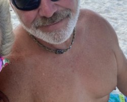 Swinger Hotwife Cuckold San Francisco - 4play2cum