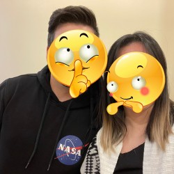 Plsdontstop: Swingers Hotwife Cuckold