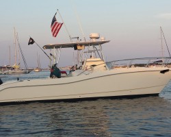 Swinger Hotwife Cuckold Pensacola-Panama City - BrodyDwn