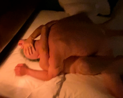 Swinger Hotwife Cuckold San Antonio - RMB_OurLife