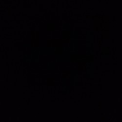 Newfuncpl45: Swingers Hotwife Cuckold