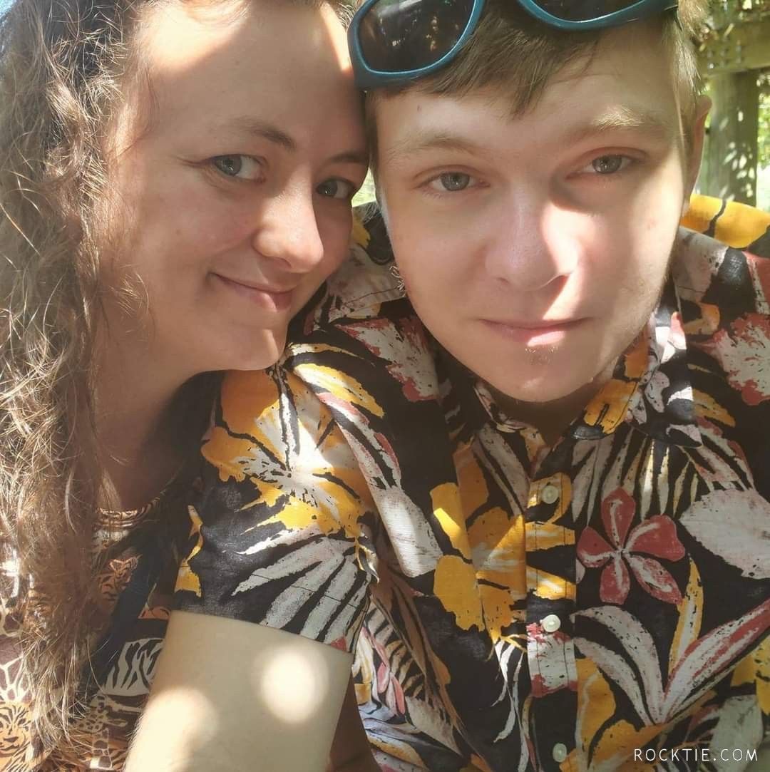 Columbus Swingers Cuckold