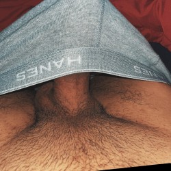 SFNaughtyGuy: Swingers Hotwife Cuckold
