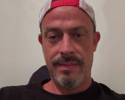 Just looking for NSA