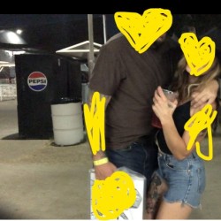 HiddenTwoin661: Swingers Hotwife Cuckold