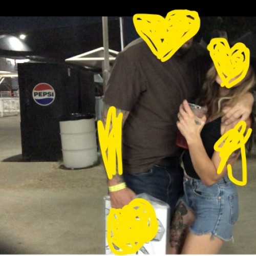 HiddenTwoin661: Swingers Hotwife Cuckold