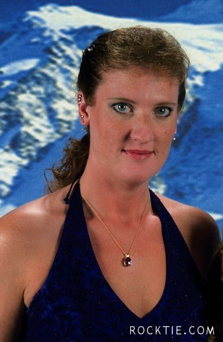 Swingers Hotwife Cuckold Jacksonville - WickedCoupleX