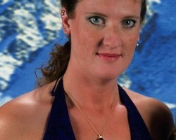 Swinger Hotwife Cuckold User