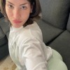 Fairbanks swinger hotwife & cuckold profile – Naomiwhite on Rocktie