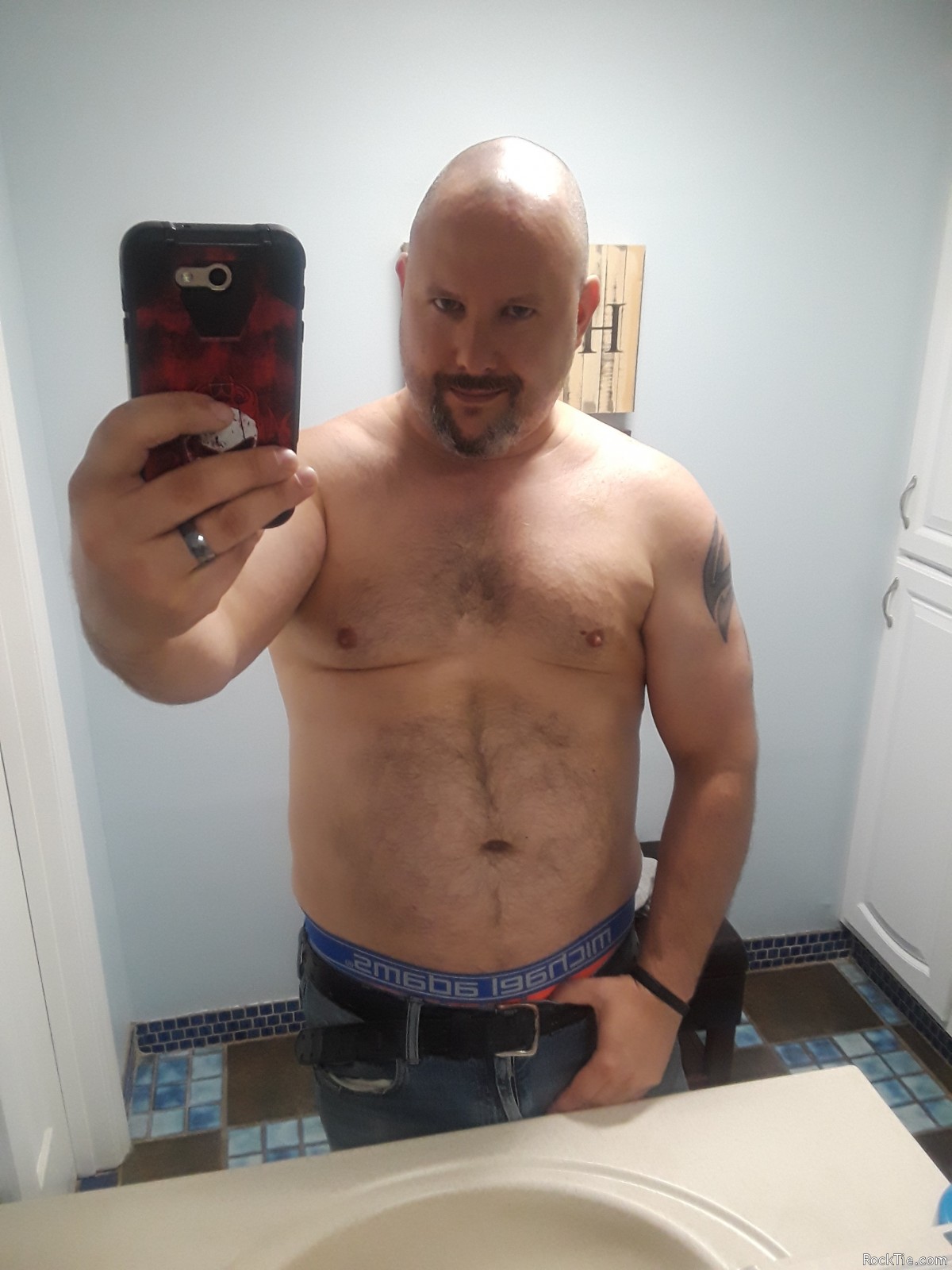 Swingers Hotwife Cuckold Charlotte - JohnandSandy