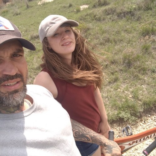 Jae_SpeedDemon: Swingers Hotwife Cuckold