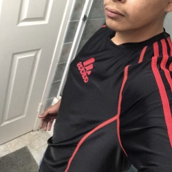 PowerfulDisplay: Swingers Hotwife Cuckold