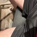 Rod10: Swingers Hotwife Cuckold