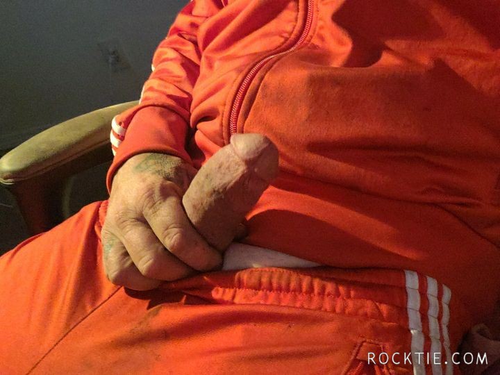 Swingers Hotwife Cuckold San Francisco - UberLotsacocka