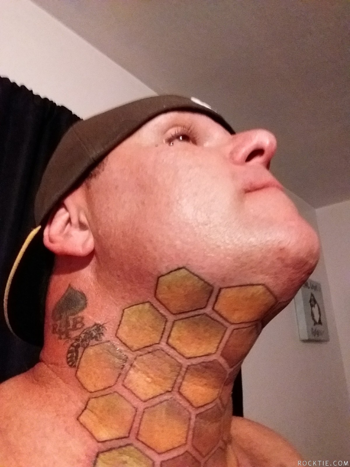 Swingers Hotwife Cuckold San Diego - Beekeepercouple