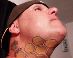 Swinger Hotwife Cuckold San Diego - Beekeepercouple