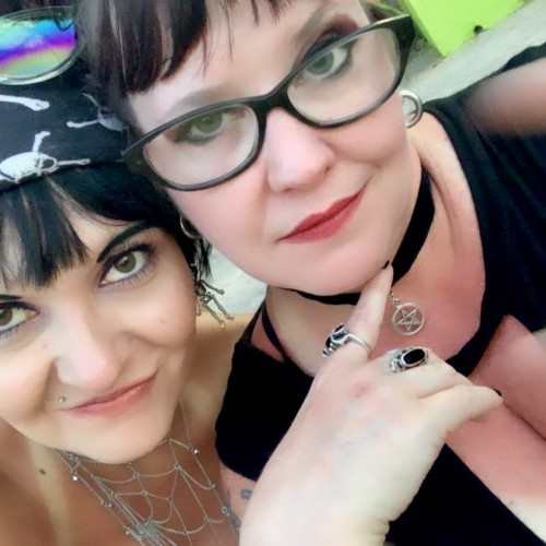 Kitten: Swingers Hotwife Cuckold